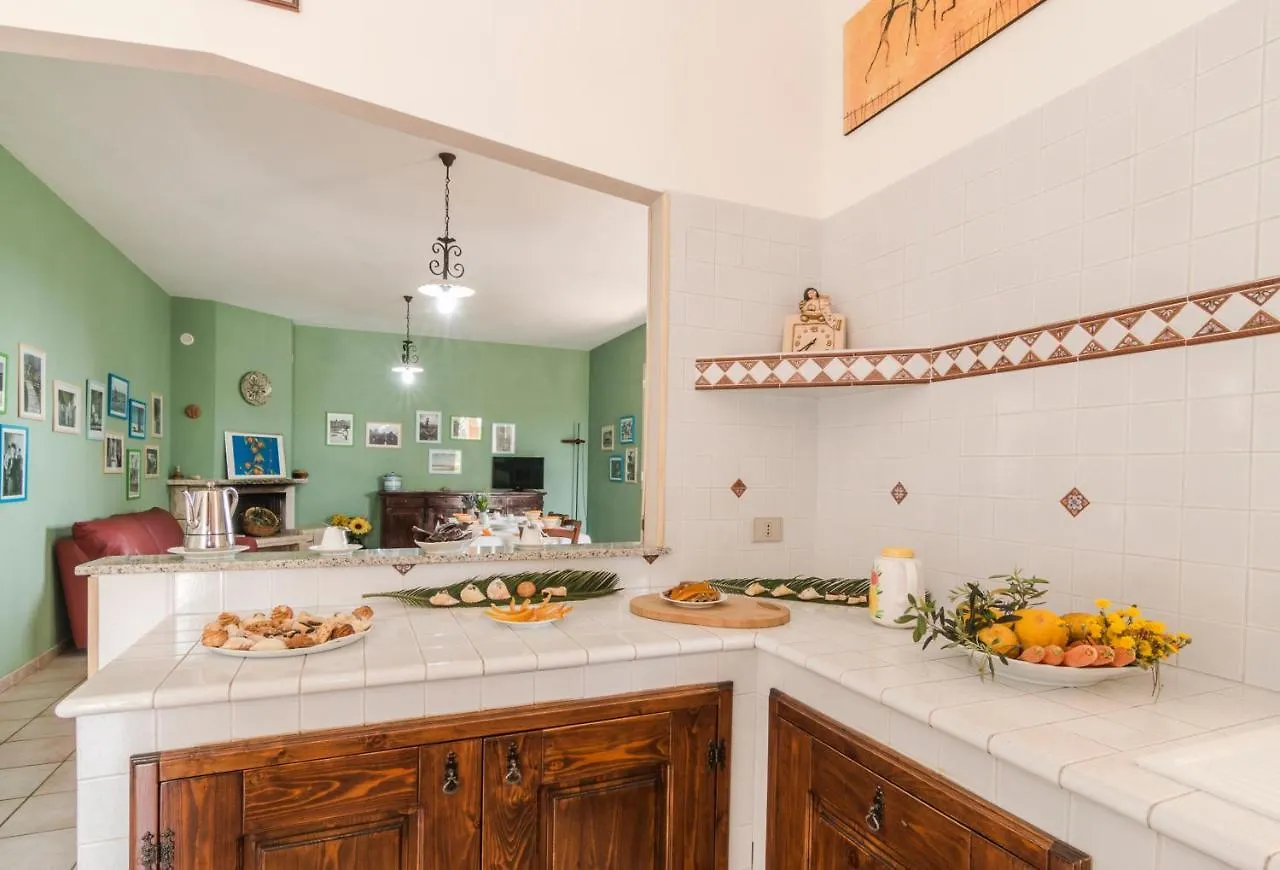 House With 3 Bedrooms In Pozzallo With Wonderful Sea View And Furnished Terrace 모디카